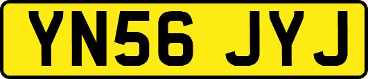 YN56JYJ