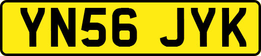 YN56JYK
