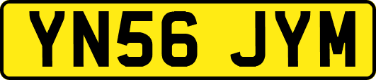 YN56JYM