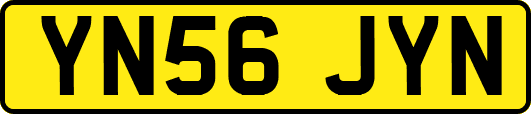 YN56JYN
