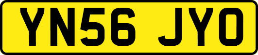 YN56JYO