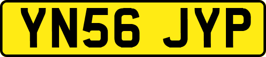 YN56JYP