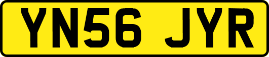 YN56JYR