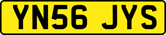 YN56JYS