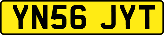 YN56JYT
