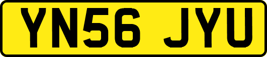 YN56JYU