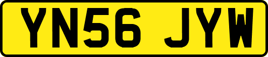 YN56JYW