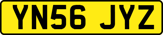 YN56JYZ