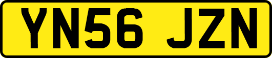YN56JZN