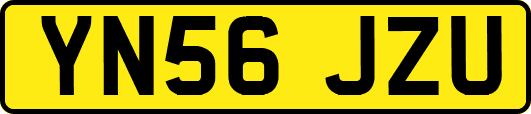 YN56JZU
