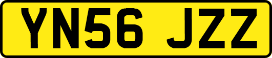 YN56JZZ