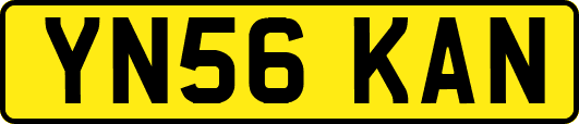 YN56KAN
