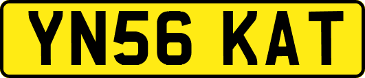 YN56KAT