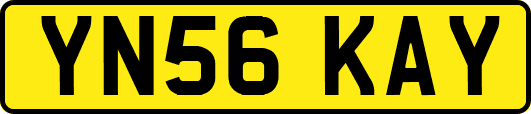 YN56KAY