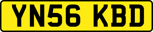 YN56KBD