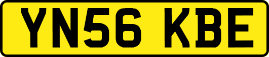 YN56KBE