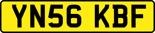 YN56KBF