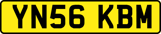 YN56KBM