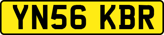 YN56KBR