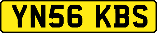 YN56KBS