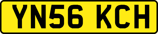 YN56KCH