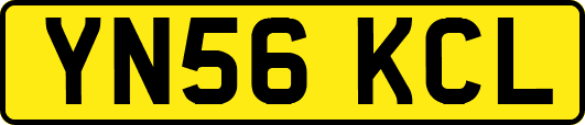 YN56KCL