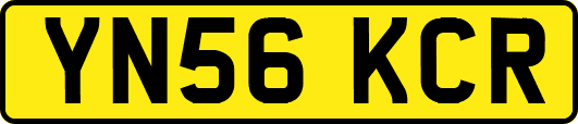 YN56KCR