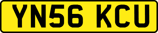 YN56KCU