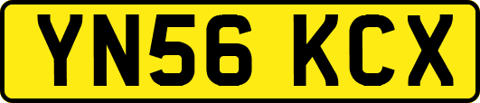 YN56KCX