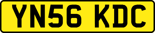 YN56KDC