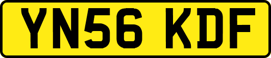 YN56KDF