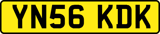 YN56KDK