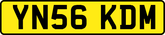YN56KDM