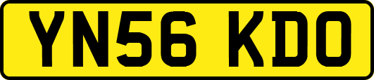 YN56KDO