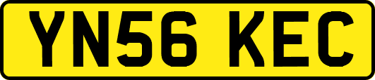 YN56KEC