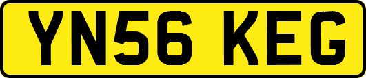 YN56KEG