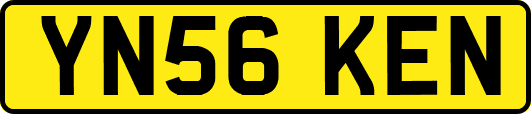 YN56KEN