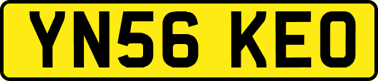 YN56KEO