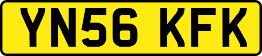 YN56KFK