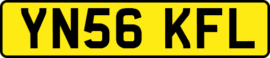 YN56KFL