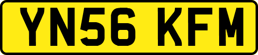 YN56KFM