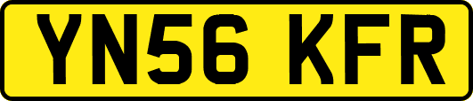 YN56KFR