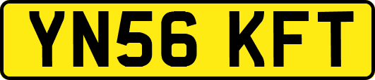 YN56KFT