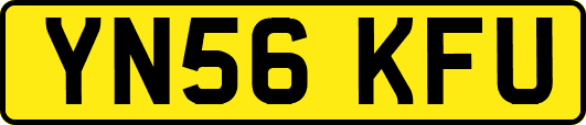 YN56KFU