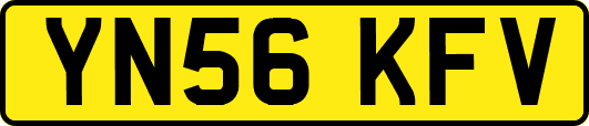 YN56KFV