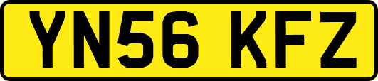 YN56KFZ