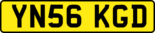YN56KGD