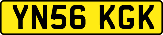 YN56KGK