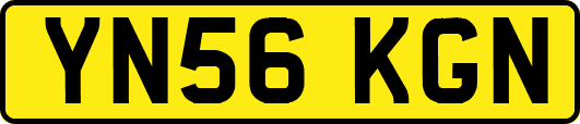 YN56KGN