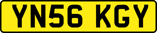 YN56KGY
